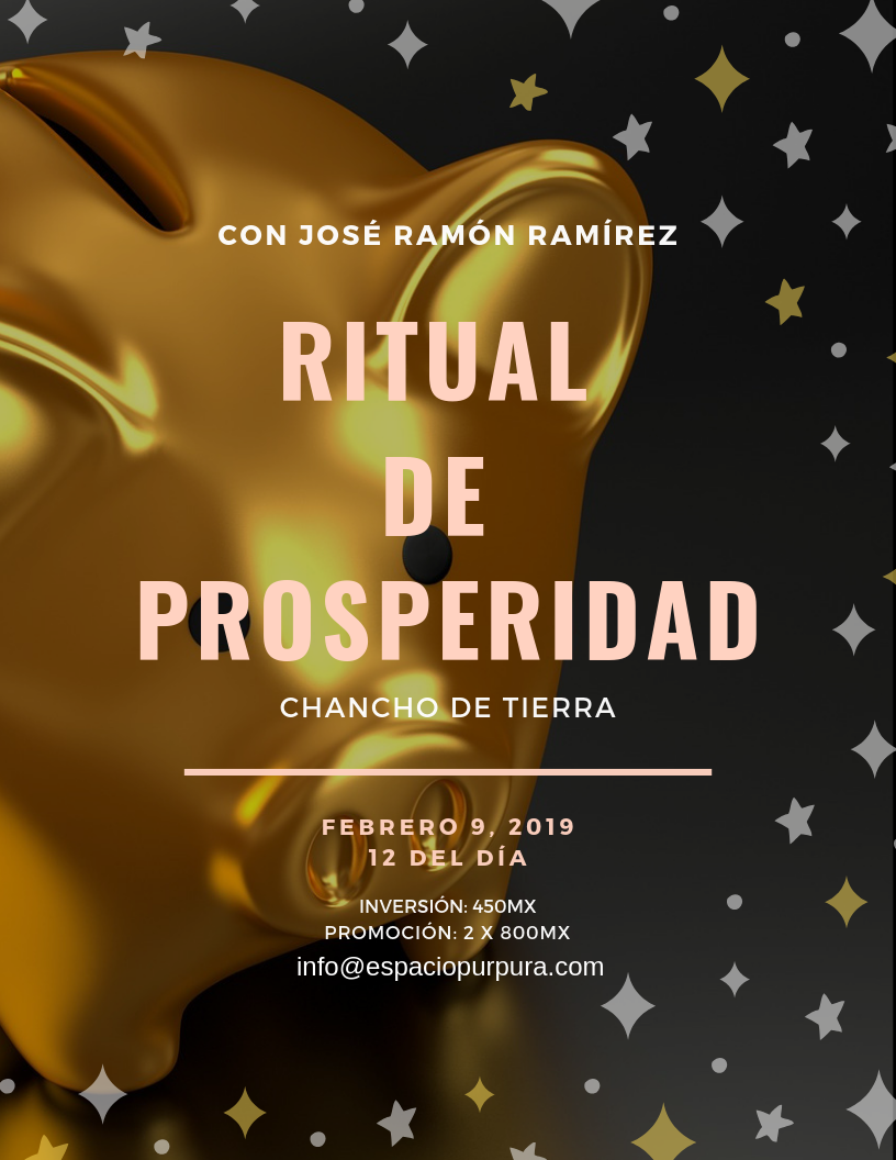 ritual de prosperidad (1)